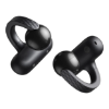 Bild von Amazfit UP