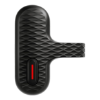 Bild von Amazfit UP