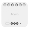 Bild von AQARA Dual Relay Module T2