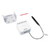 Bild von AQARA Dual Relay Module T2