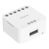 Bild von AQARA Dual Relay Module T2