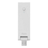 Bild von AQARA Hub E1