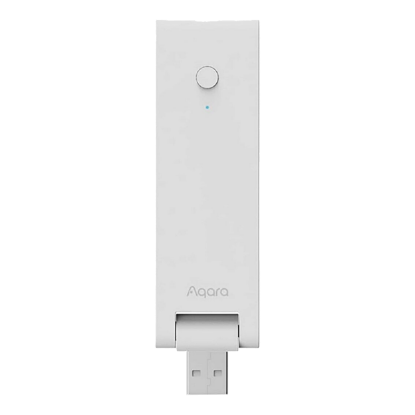 Bild von AQARA Hub E1