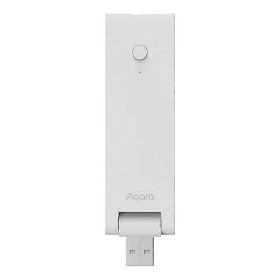 Bild von AQARA Hub E1