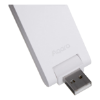 Bild von AQARA Hub E1
