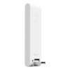 Bild von AQARA Hub E1