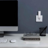 Bild von AQARA Hub E1
