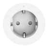 Bild von AQARA Smart Plug 