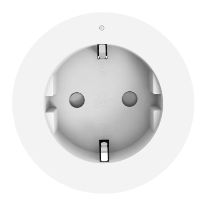 Bild von AQARA Smart Plug 
