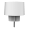 Bild von AQARA Smart Plug 