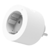 Bild von AQARA Smart Plug 