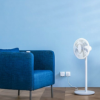 Bild von AQARA Smart Plug 