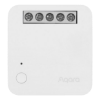 Bild von AQARA Einzelschalter-Modul T1 (mit Neutralleiter)