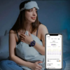 Bild von Haylou Solar Lite