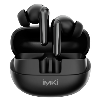Bild von Imiki T14 