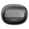Bild von Imiki T14 