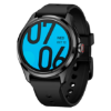 Bild von Mobvoi TicWatch Pro 5 GPS 