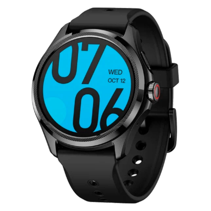 Bild von Mobvoi TicWatch Pro 5 GPS 