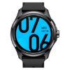 Bild von Mobvoi TicWatch Pro 5 GPS 