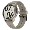 Bild von Mobvoi TicWatch Pro 5 GPS