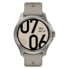 Bild von Mobvoi TicWatch Pro 5 GPS