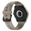 Bild von Mobvoi TicWatch Pro 5 GPS