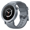 Bild von Nothing CMF Watch Pro 2 