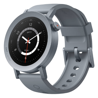 Bild von Nothing CMF Watch Pro 2 