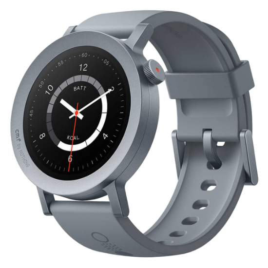 Bild von Nothing CMF Watch Pro 2 