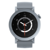 Bild von Nothing CMF Watch Pro 2 