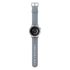 Bild von Nothing CMF Watch Pro 2 
