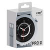 Bild von Nothing CMF Watch Pro 2 