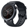 Bild von Nothing CMF Watch Pro 2 