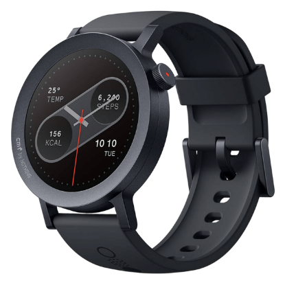 Bild von Nothing CMF Watch Pro 2 