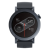 Bild von Nothing CMF Watch Pro 2 