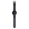Bild von Nothing CMF Watch Pro 2 