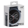 Bild von Nothing CMF Watch Pro 2 