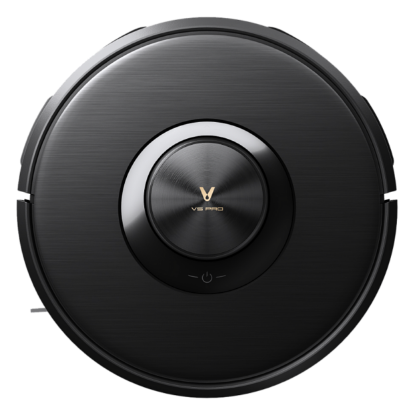 Bild von Viomi V5 Pro