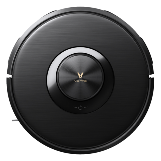 Bild von Viomi V5 Pro