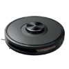 Bild von Viomi V5 Pro