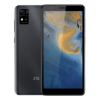 Bild von ZTE Blade A31 Lite 
