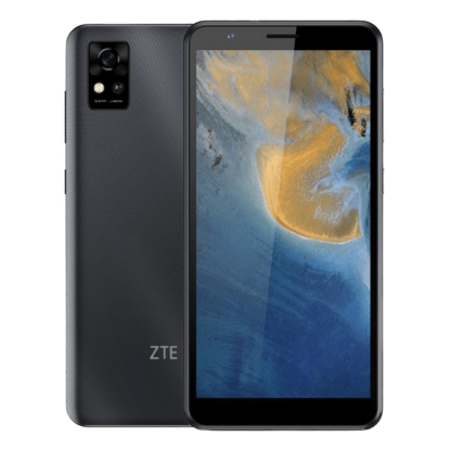 Bild von ZTE Blade A31 Lite 