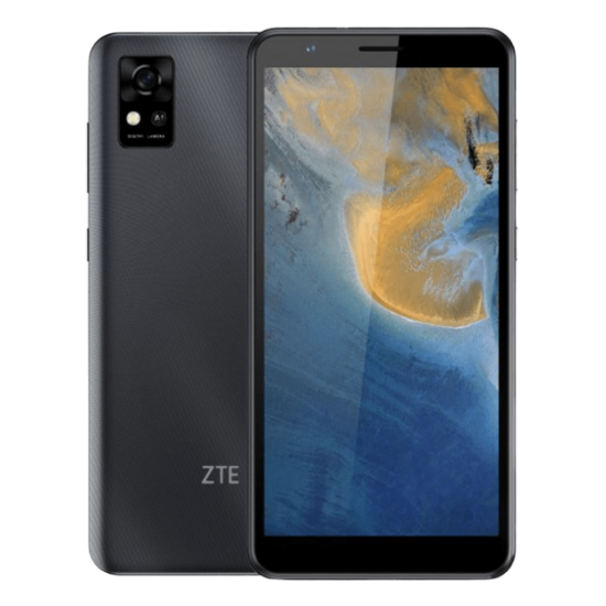 Bild von ZTE Blade A31 Lite 
