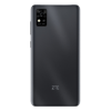 Bild von ZTE Blade A31 Lite 