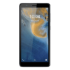 Bild von ZTE Blade A31 Lite 