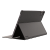 Bild von ZTE Nubia Pad 3D Case 