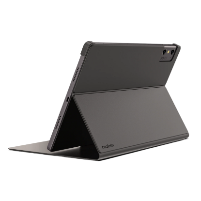 Bild von ZTE Nubia Pad 3D Case 