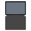 Bild von ZTE Nubia Pad 3D Case 