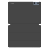 Bild von ZTE Nubia Pad 3D Case 
