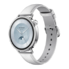 Bild von Xiaomi Watch S4 41mm 